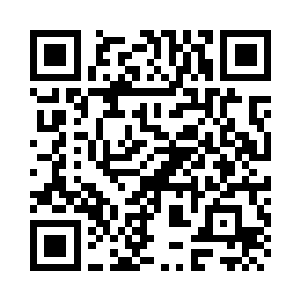看看他们干嘛……也许不是堵我们二维码生成