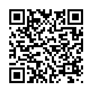 看看他们打架造成的破坏就知道了二维码生成