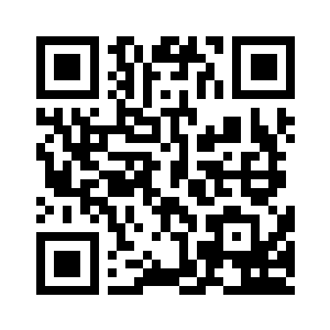 看看他们把宋佳带到几楼去了二维码生成