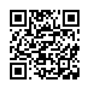 看看他们拼死也要到达的易州城二维码生成