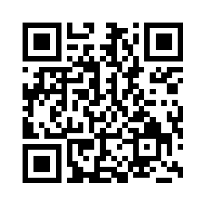 看看他们时候已经离开二维码生成