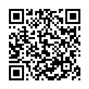 看看他们是否能够将太玄宗救援之人突袭杀掉二维码生成