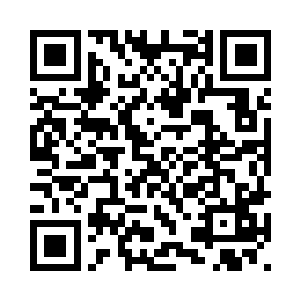 看看他们是通过怎么样的基因突变二维码生成