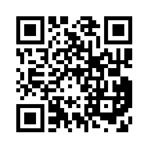 看看他们有没有发生什么变化二维码生成