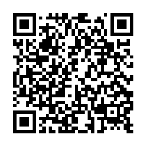 看看他们有没有对这个项目可能出现的问题有预案二维码生成