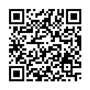 看看他们的仙剑究竟威能有何不同二维码生成