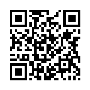 看看他们的反应举动……二维码生成