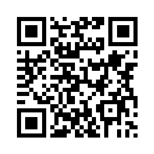 看看他们的战斗力如何二维码生成