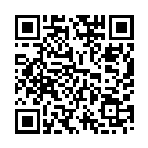看看他们的手法是不是效仿了我们的二维码生成