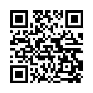 看看他们的货币制度是怎样弄的二维码生成