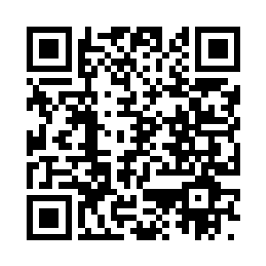 看看他们能不能因此取得长足的进步二维码生成