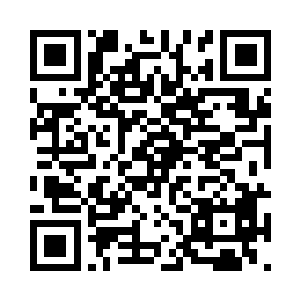看看他们能不能用自己真实的本事赢了江少游二维码生成
