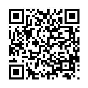 看看他们能不能解决我们现在这个问题二维码生成