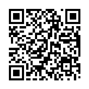 看看他们能否承担起基本的案牍军务二维码生成