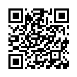 看看他们身上有没有什么信物二维码生成