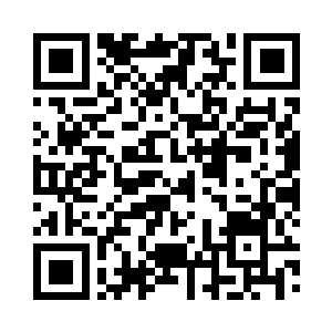 看看他们那里有没有什么有意思的事情二维码生成