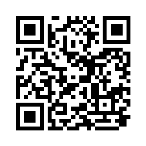 看看他们都是什么样的实力二维码生成