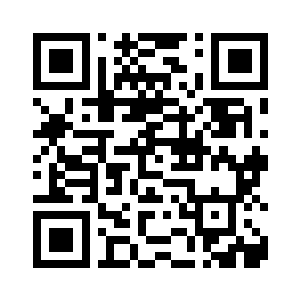 看看他刚才冲刺完却没接住球二维码生成