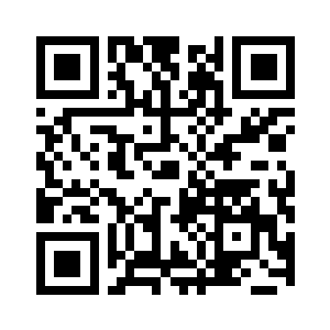 看看他到底在打什么主意二维码生成