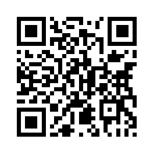 看看他到底在耍什么花样二维码生成