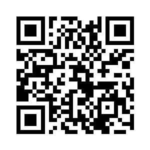 看看他到底是一个什么样的人二维码生成
