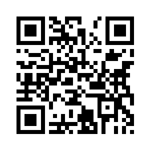 看看他到底是什么样的人二维码生成