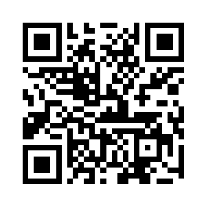 看看他到底有什么了不起的二维码生成