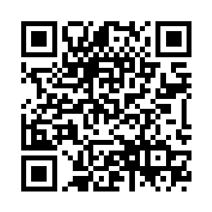 看看他到底有没有鱼死网破的决心二维码生成