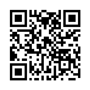 看看他到底还有什么样的手段二维码生成