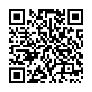 看看他后面会给咱们带来怎样感动和精彩二维码生成