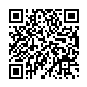 看看他怎么和莫百户打交道再做定夺二维码生成