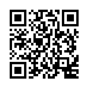 看看他愿不愿意帮我照顾下长生二维码生成