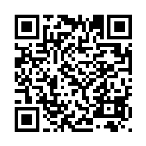 看看他接下来会做什么样子的反应二维码生成