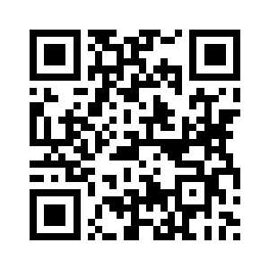 看看他有什么经济问题二维码生成