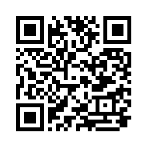 看看他有没有什么好的办法二维码生成