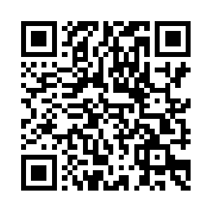 看看他的女朋友在大陆有没有可能留下NA的痕迹二维码生成