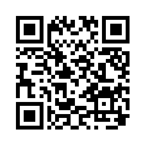 看看他的实力到底提升了多少二维码生成