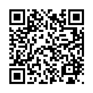 看看他的实力是否真的如同传言一样二维码生成