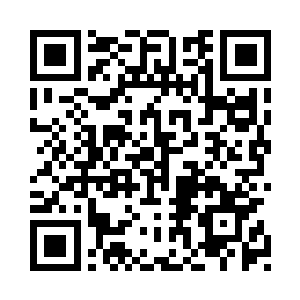 看看他的葫芦里究竟是卖的什么药二维码生成