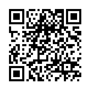 看看他葫芦里究竟卖得是什么药了二维码生成