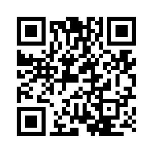 看看他送礼时的姿态和动作神情二维码生成