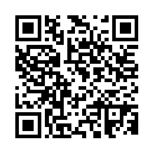 看看仙兽一族有没有什么重要的发现二维码生成