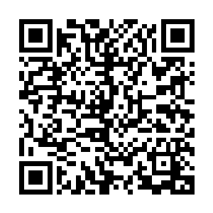 看看以往那些单位部门修上那么二三十套房子都闹得冤怨不解二维码生成