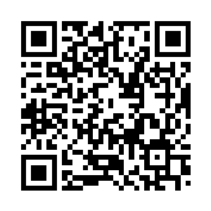 看看会不会把之前的内容影印出来二维码生成