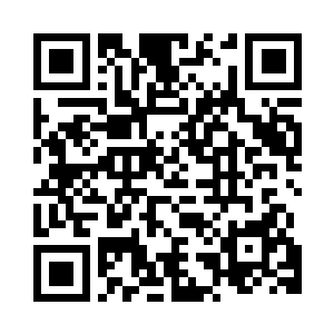 看看会不会碰撞出什么奇妙的火花二维码生成