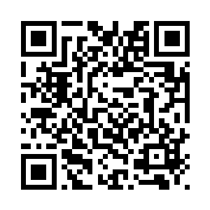 看看你丁羽能不能够沉得住这口气二维码生成