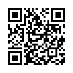 看看你今时今日的所作所为二维码生成