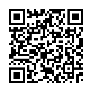 看看你们一个个的累成什么样子了二维码生成