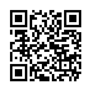 看看你们是不是真的无惧圣地二维码生成