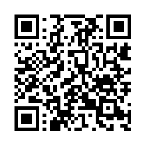 看看你会不会再像一个羔羊一样的倒在床上二维码生成